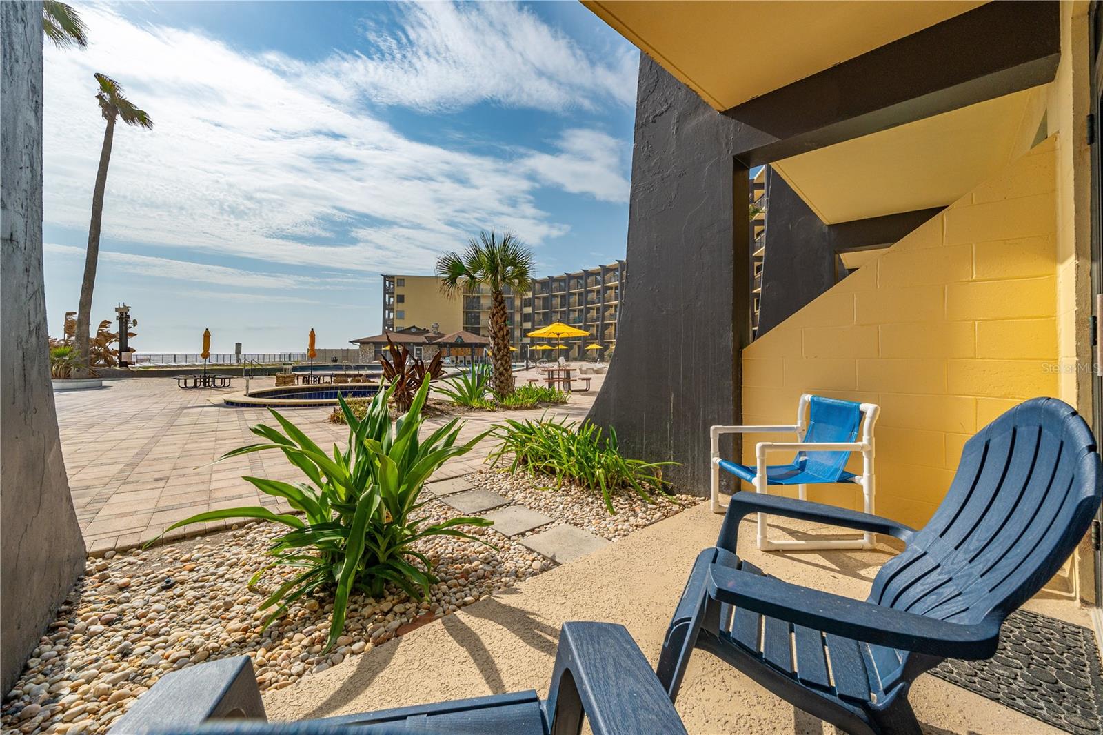 Image 16 of 34 For 2301 Atlantic Avenue 106