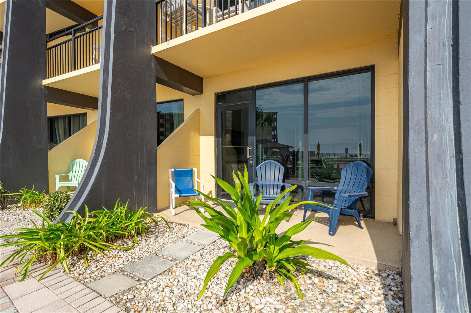 Image 17 of 34 For 2301 Atlantic Avenue 106