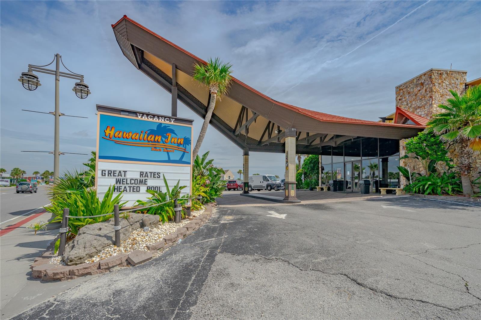 Image 19 of 34 For 2301 Atlantic Avenue 106