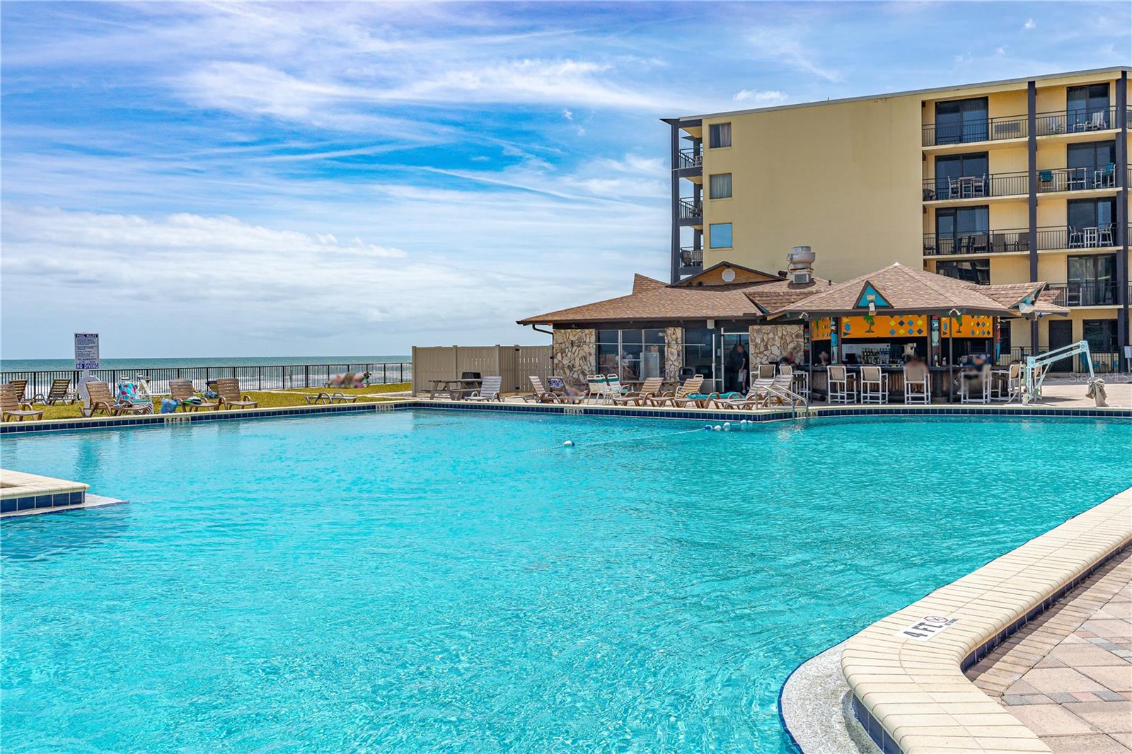 Image 25 of 34 For 2301 Atlantic Avenue 106