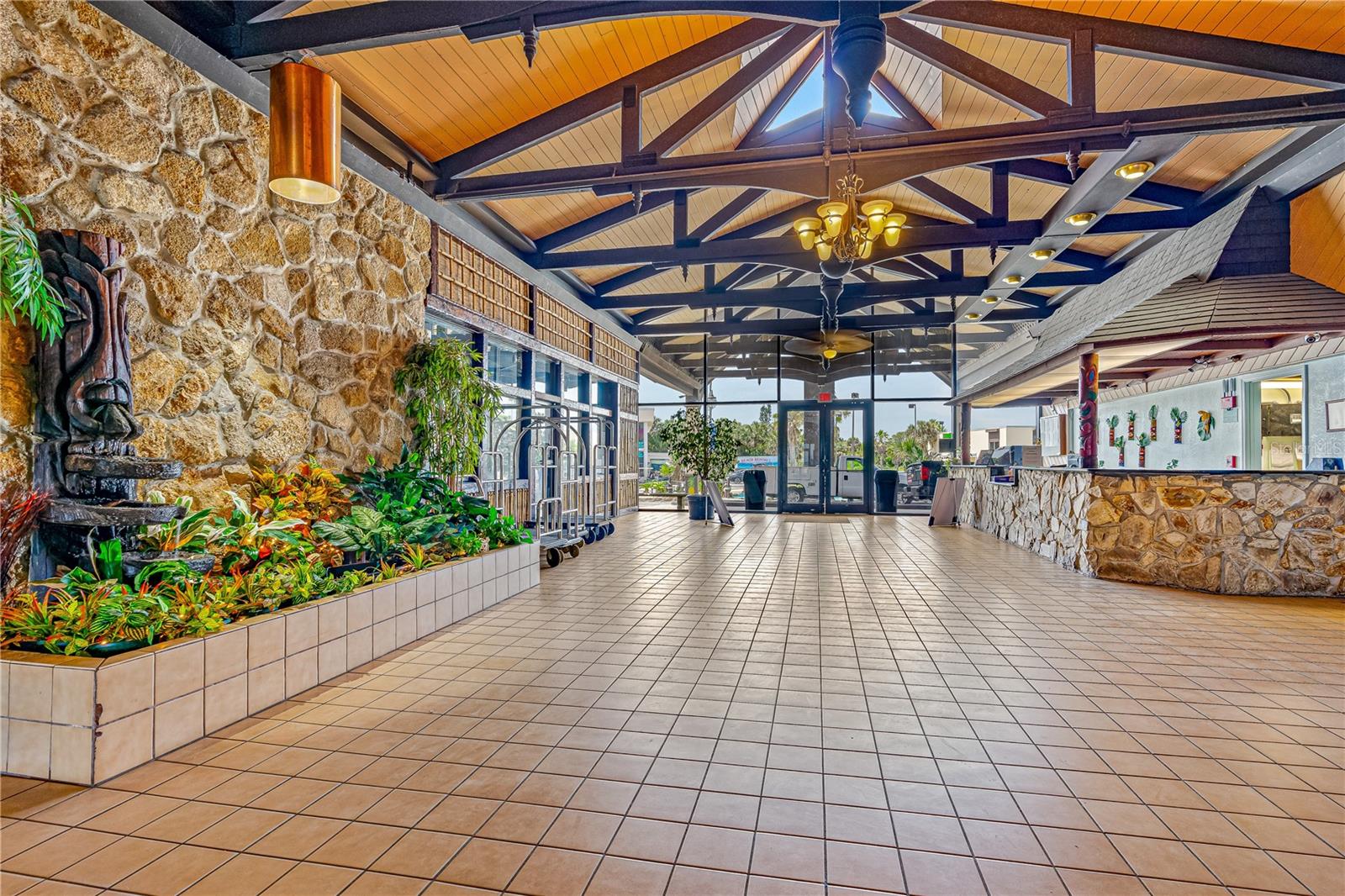 Image 29 of 34 For 2301 Atlantic Avenue 106