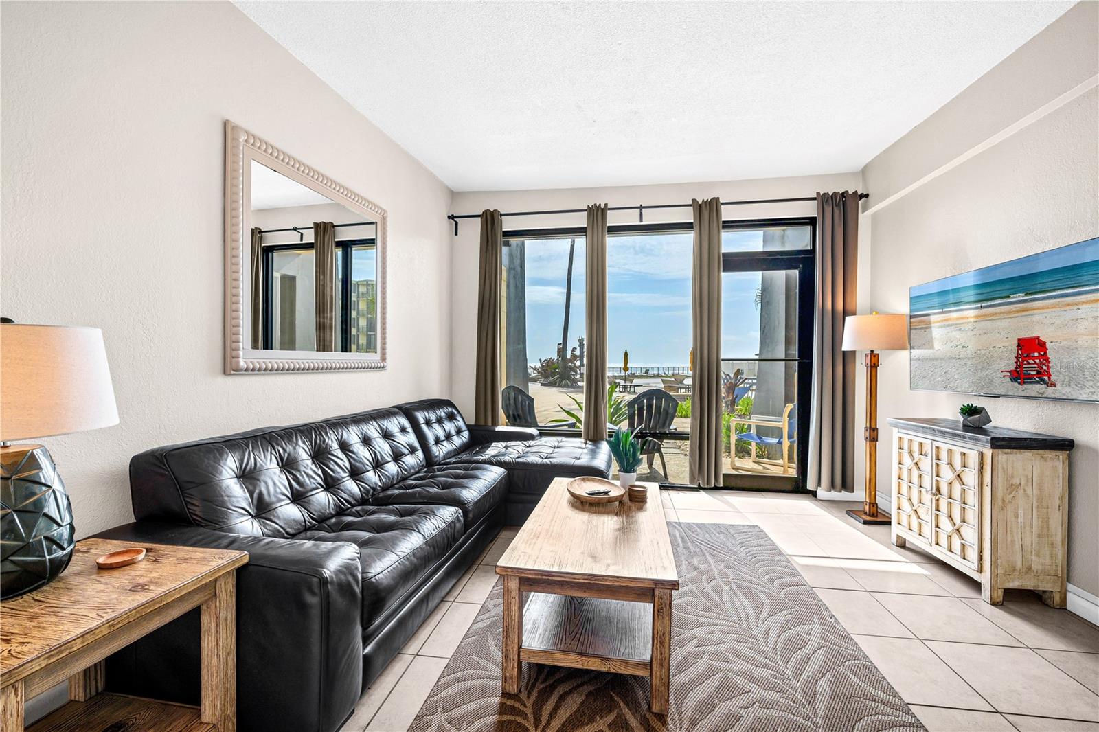 Image 4 of 34 For 2301 Atlantic Avenue 106