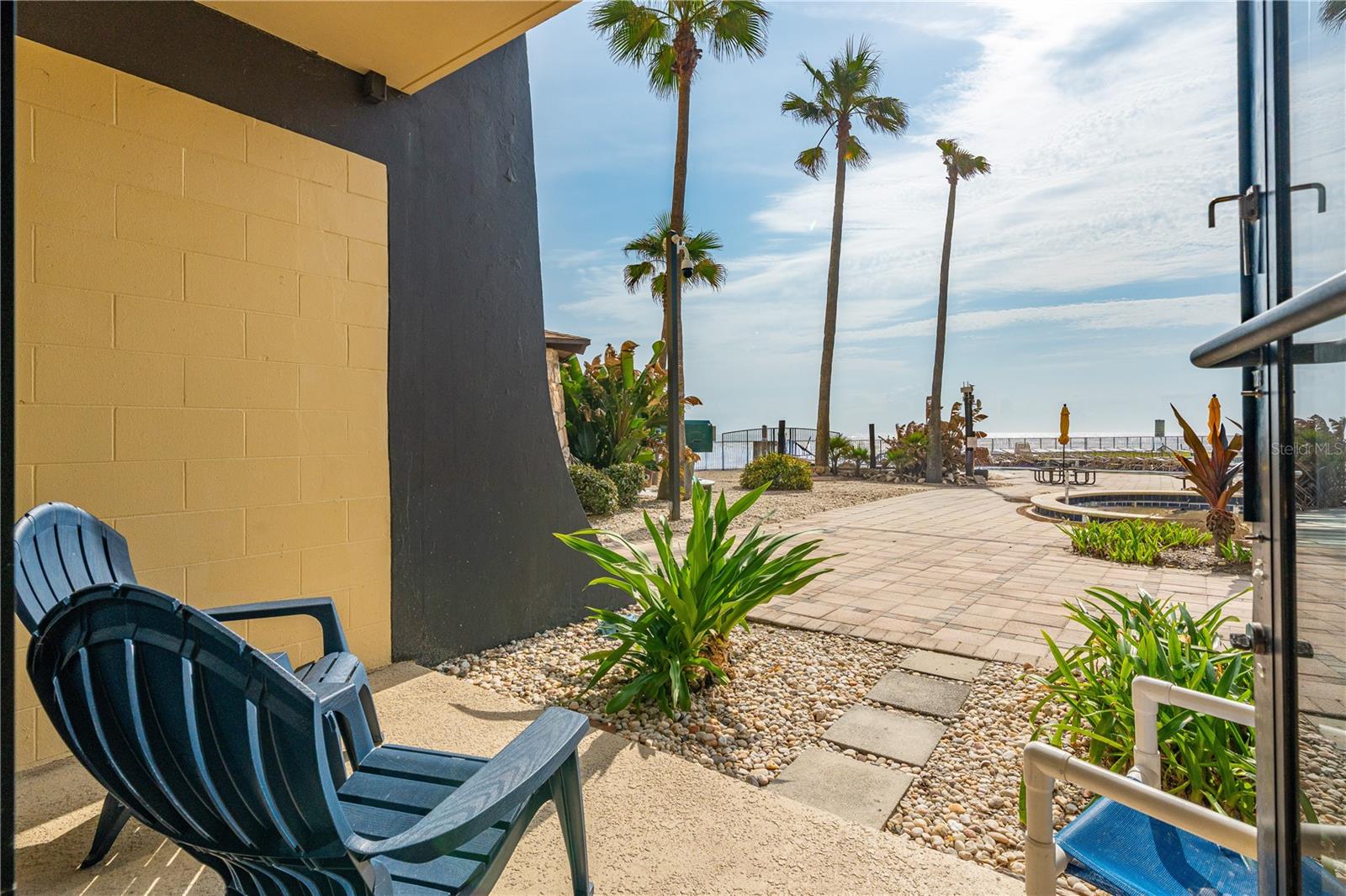 Image 6 of 34 For 2301 Atlantic Avenue 106