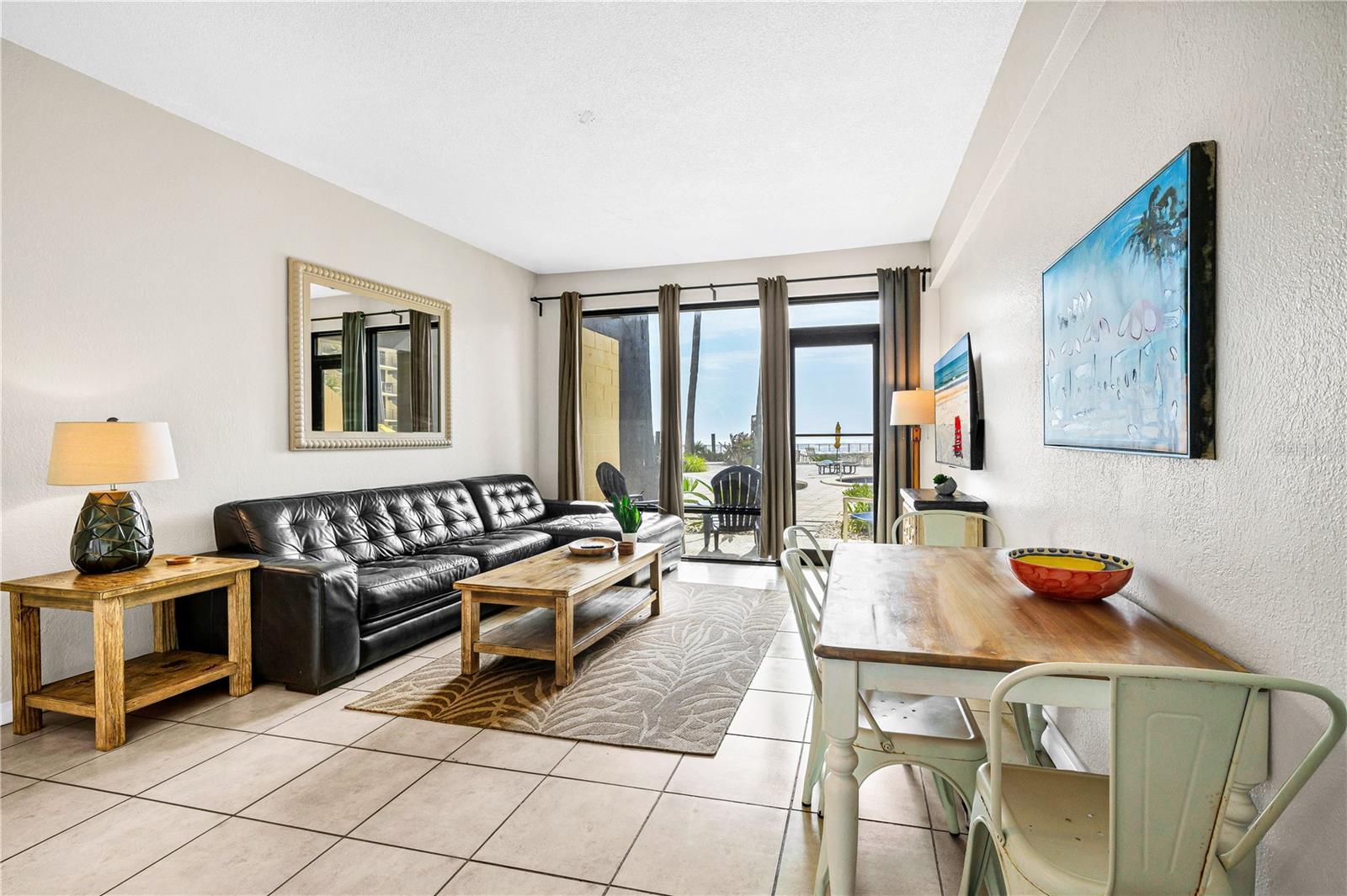 Image 9 of 34 For 2301 Atlantic Avenue 106