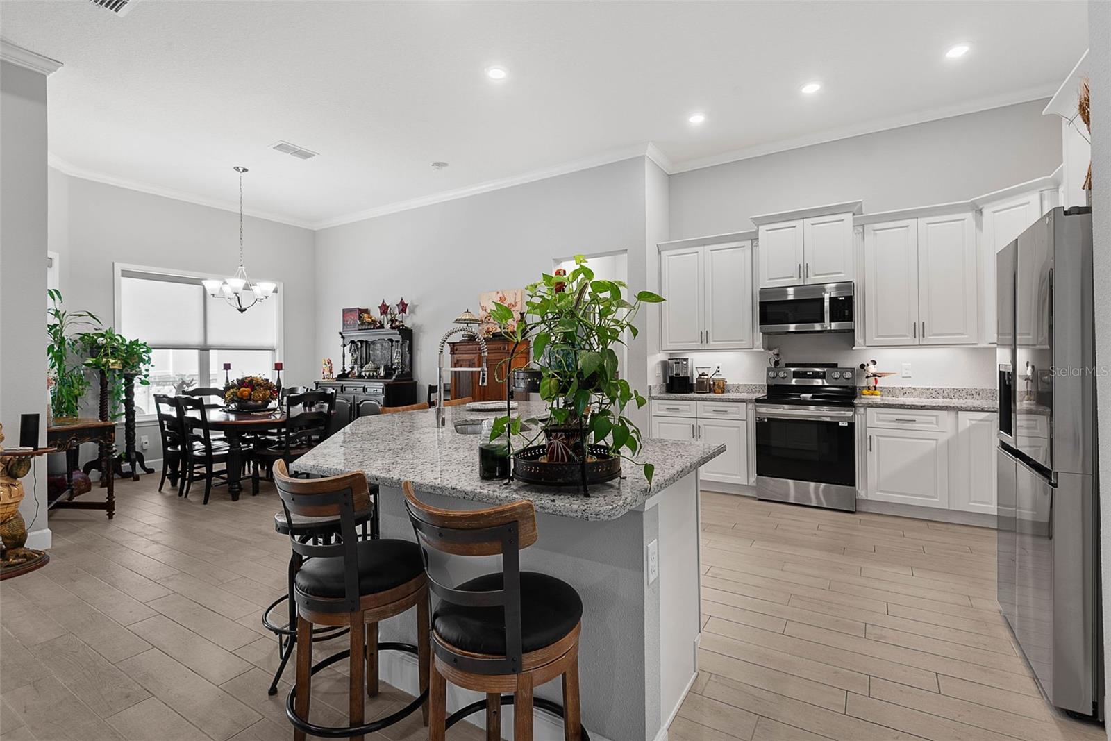 Image 10 of 66 For 42 Francis Lane