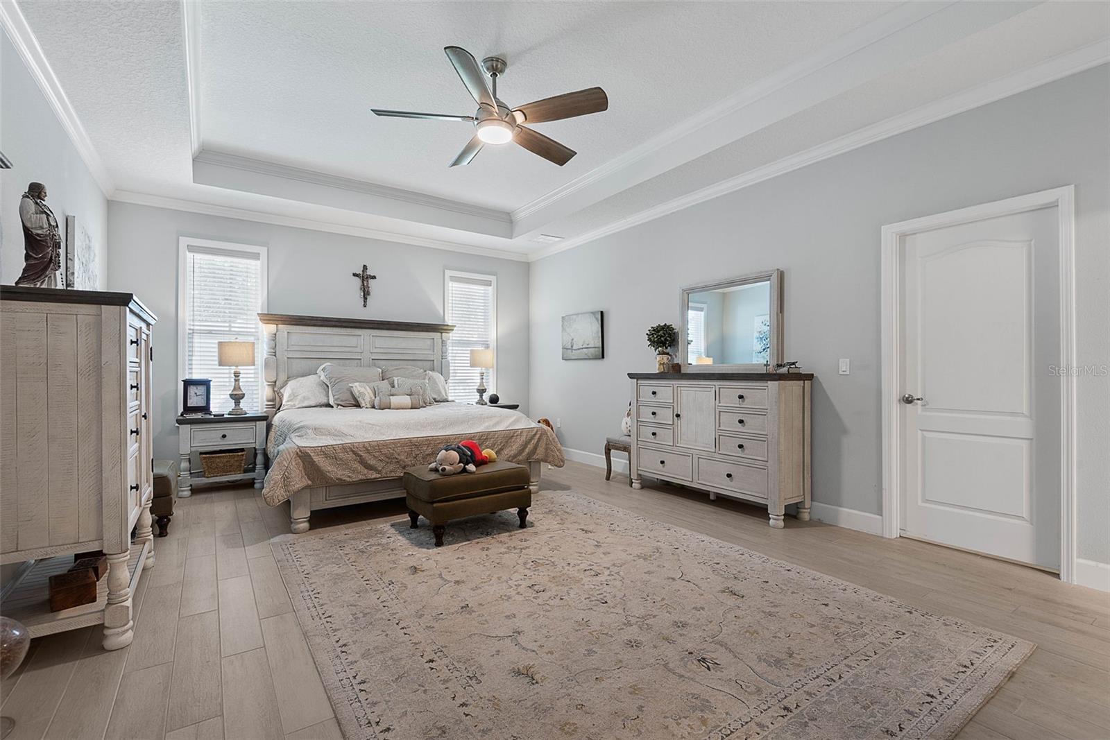 Image 19 of 66 For 42 Francis Lane