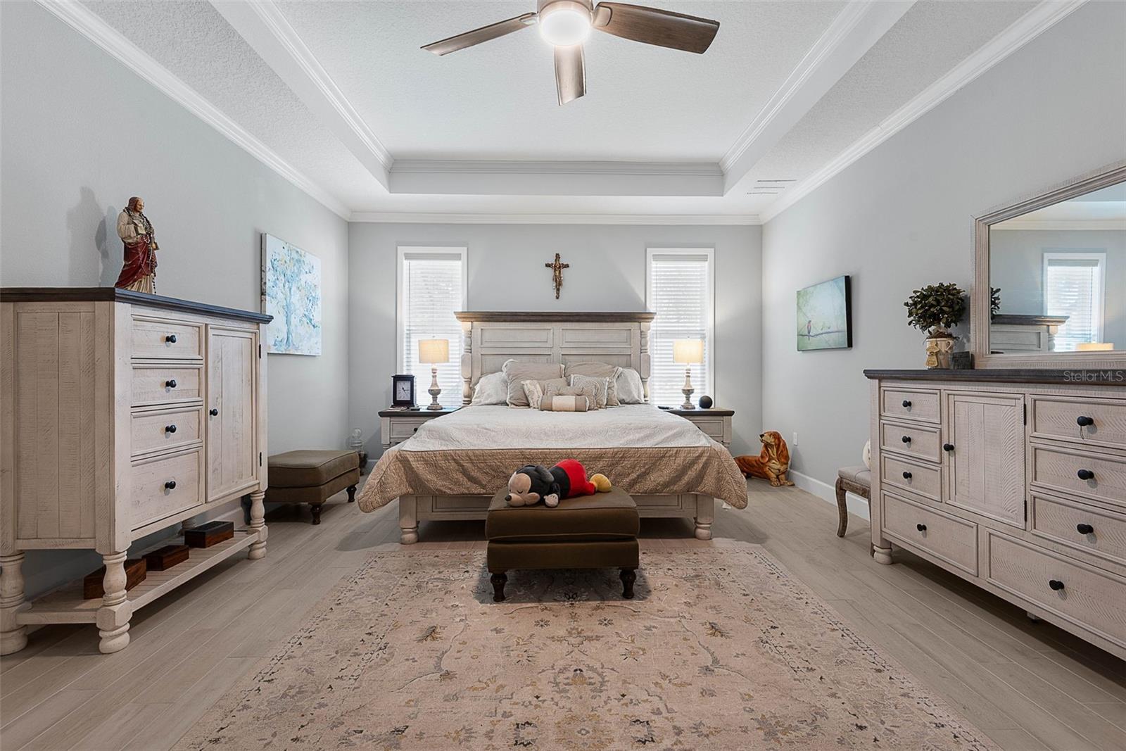 Image 20 of 66 For 42 Francis Lane