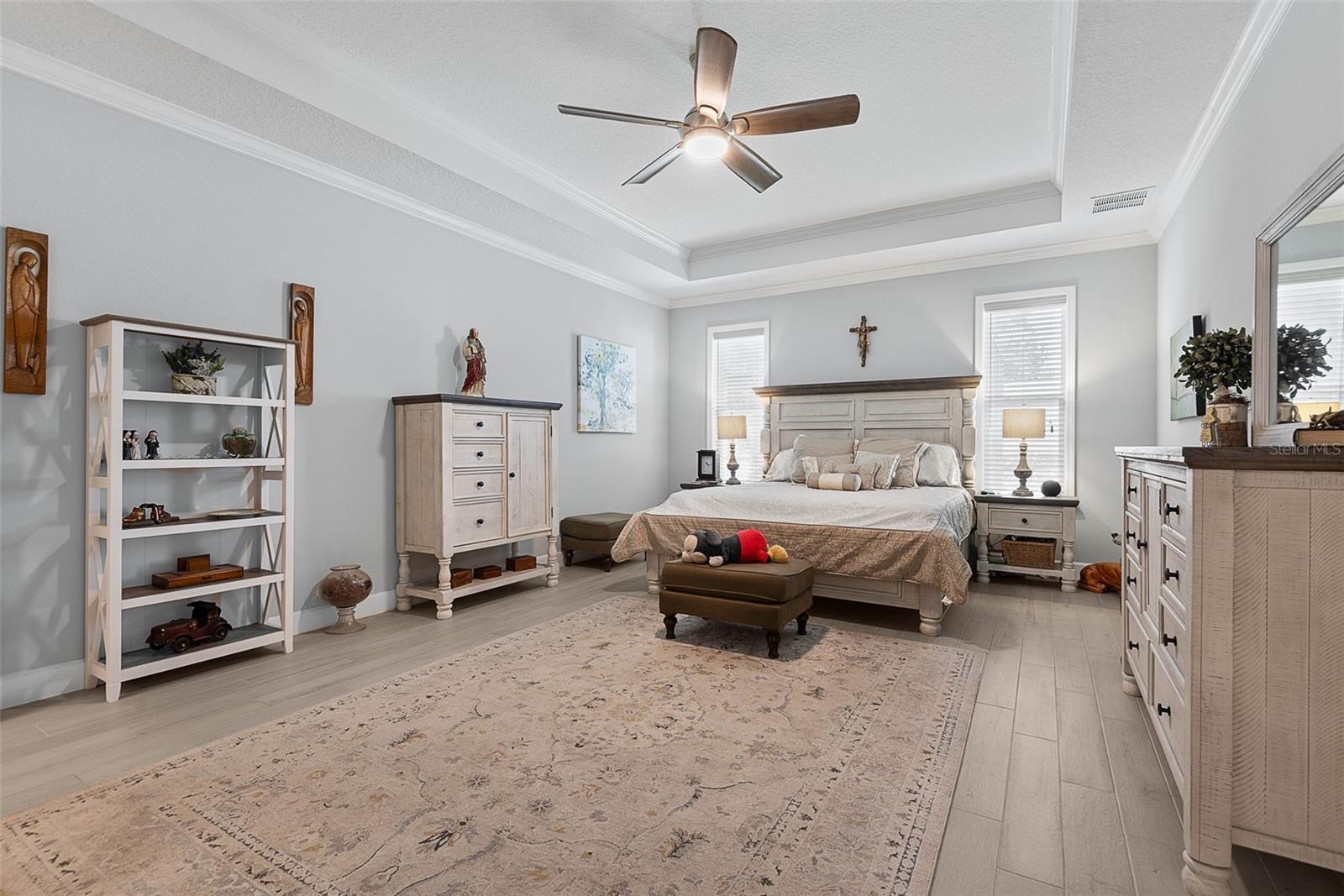 Image 21 of 66 For 42 Francis Lane