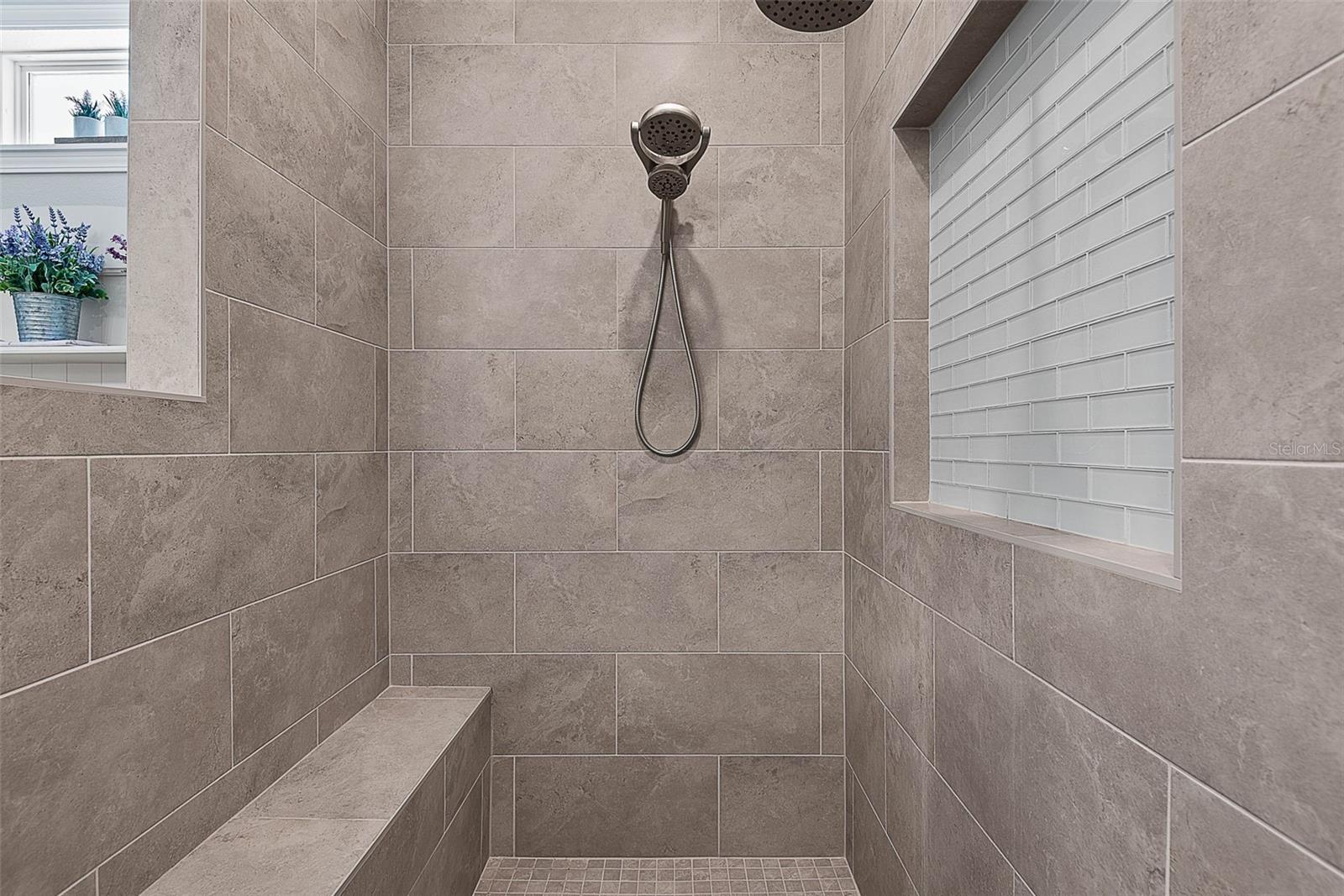 Image 25 of 66 For 42 Francis Lane