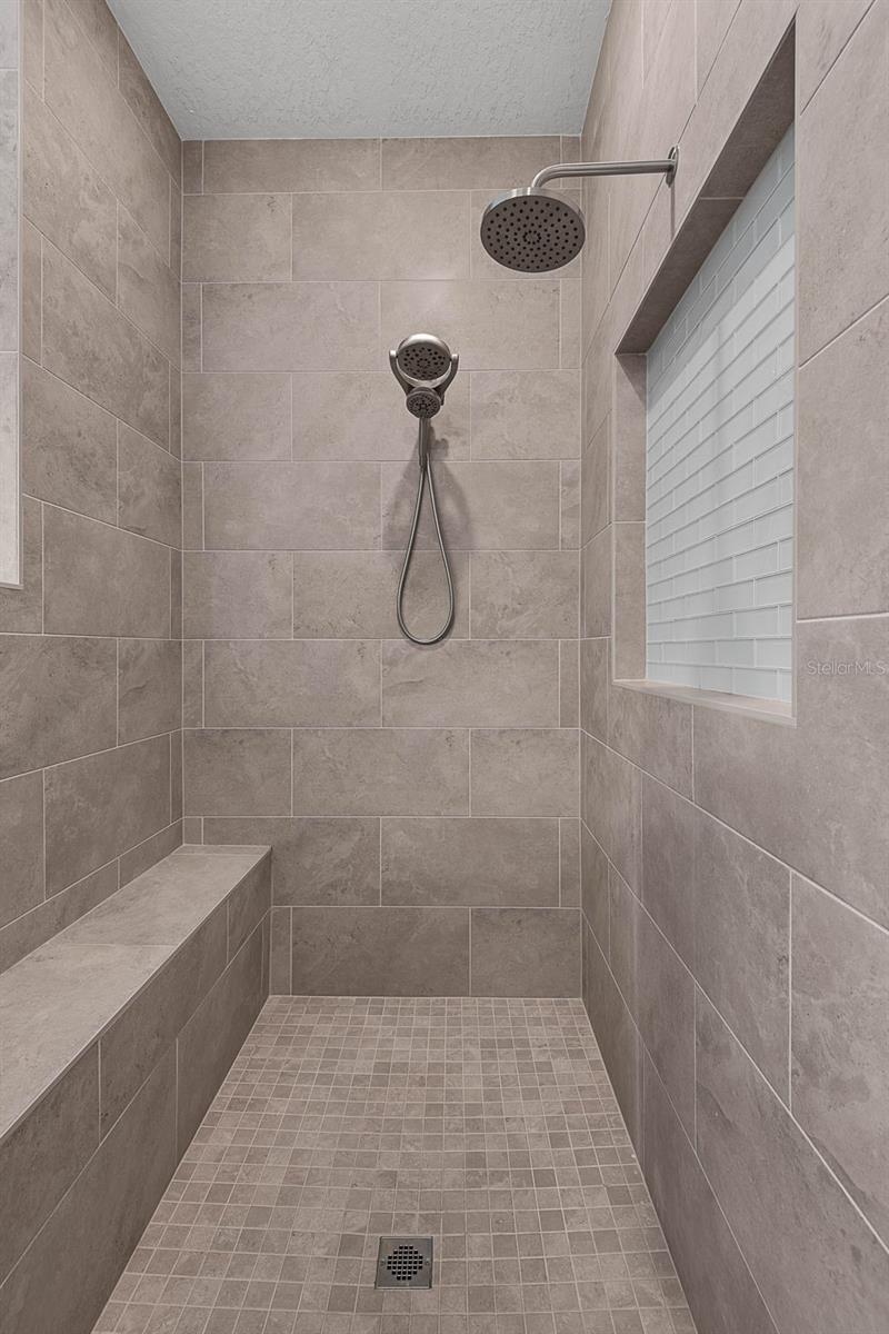 Image 26 of 66 For 42 Francis Lane