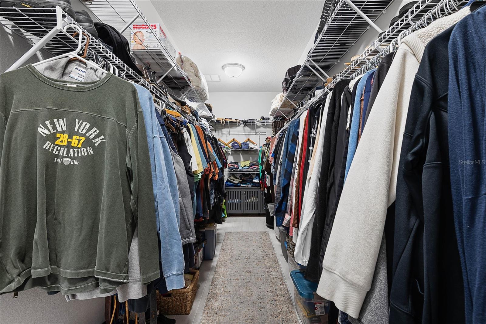 Image 27 of 66 For 42 Francis Lane