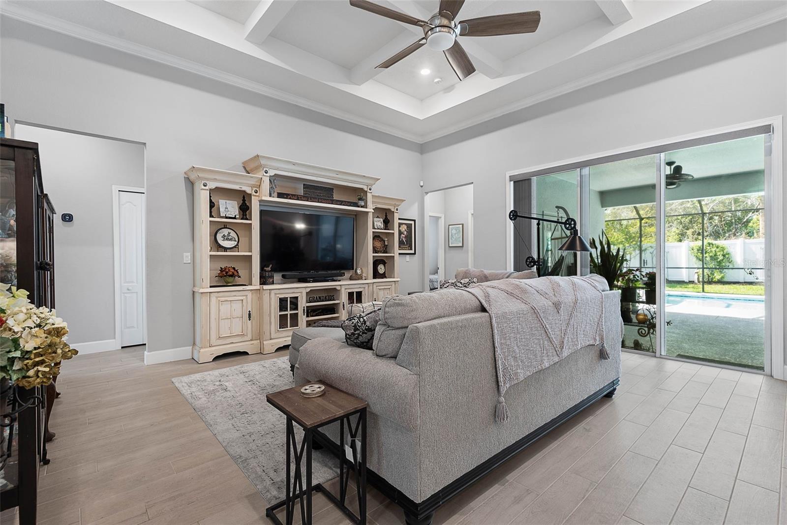 Image 3 of 66 For 42 Francis Lane