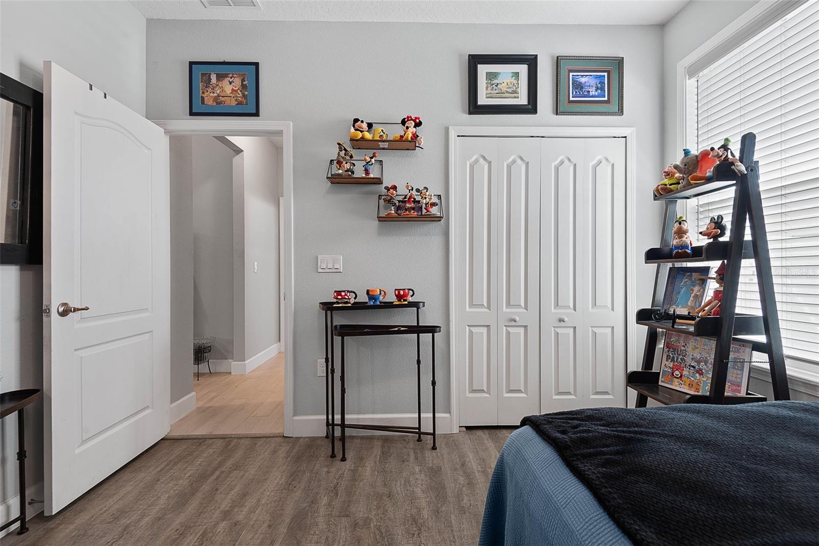 Image 32 of 66 For 42 Francis Lane