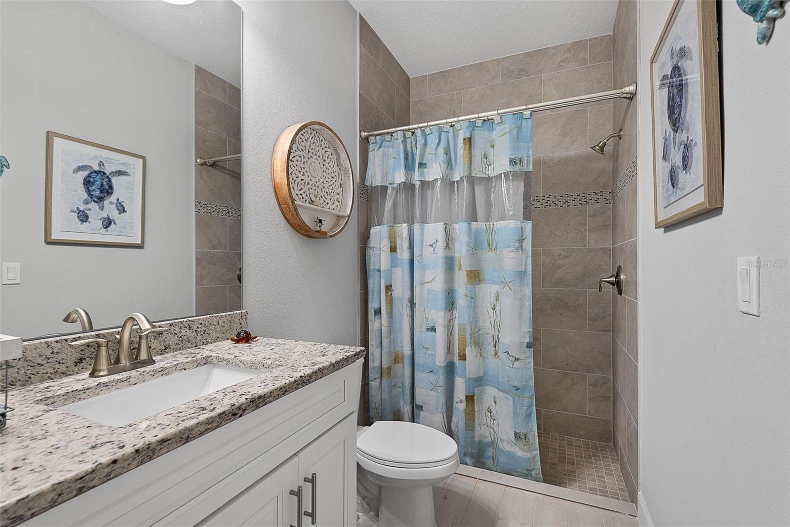 Image 33 of 66 For 42 Francis Lane