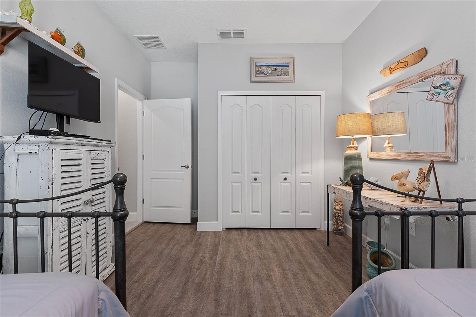 Image 35 of 66 For 42 Francis Lane