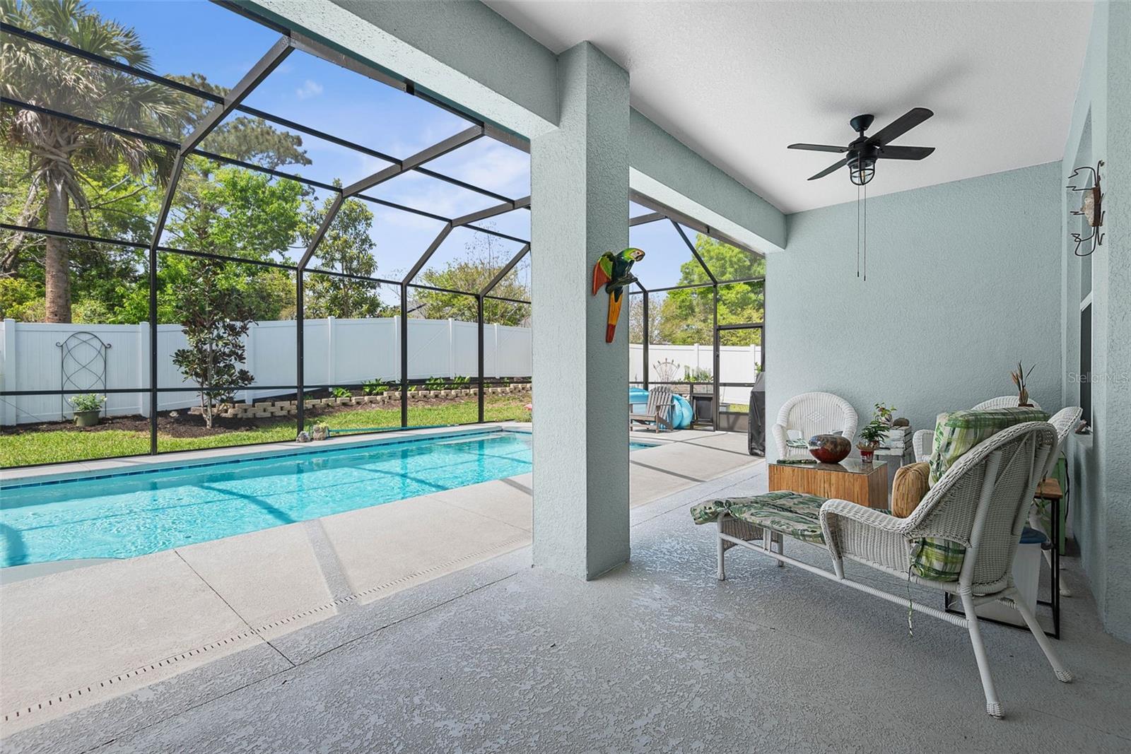 Image 36 of 66 For 42 Francis Lane