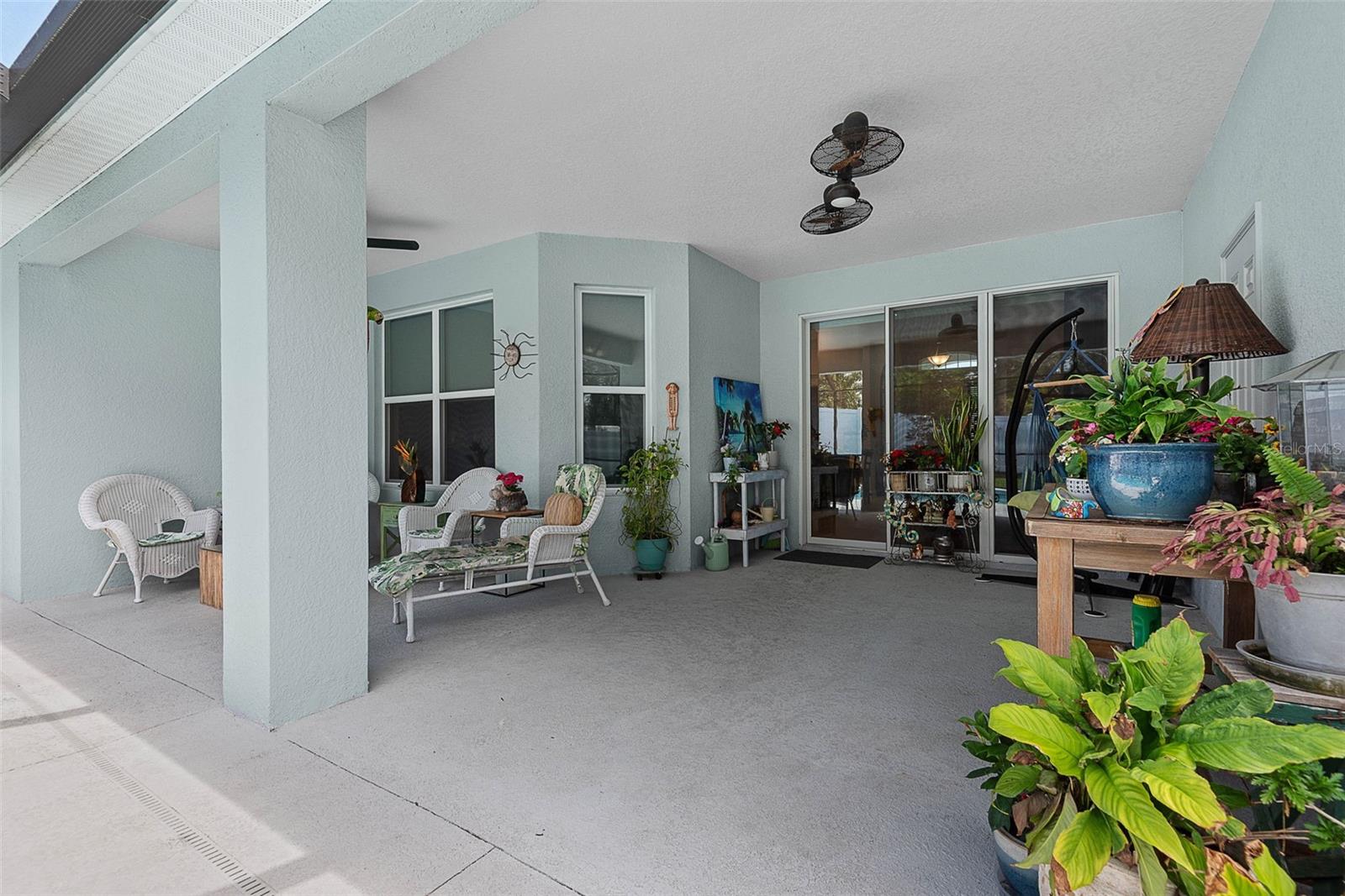 Image 37 of 66 For 42 Francis Lane