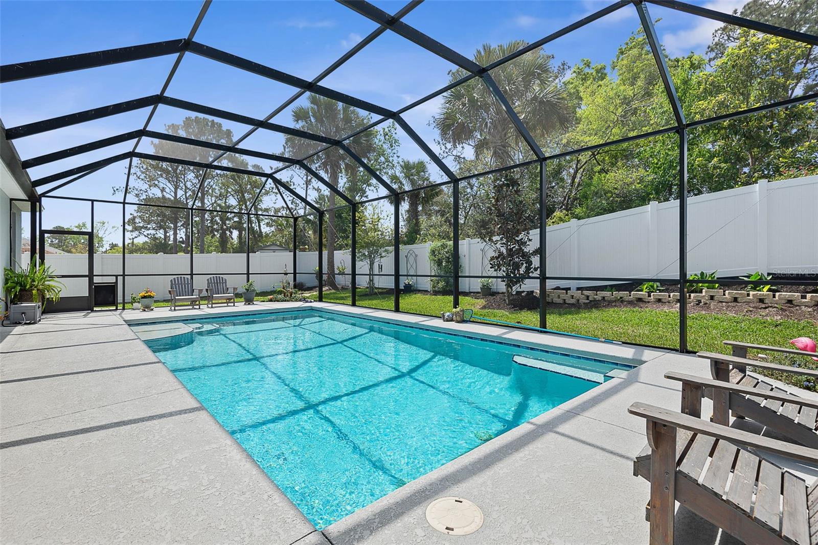 Image 40 of 66 For 42 Francis Lane