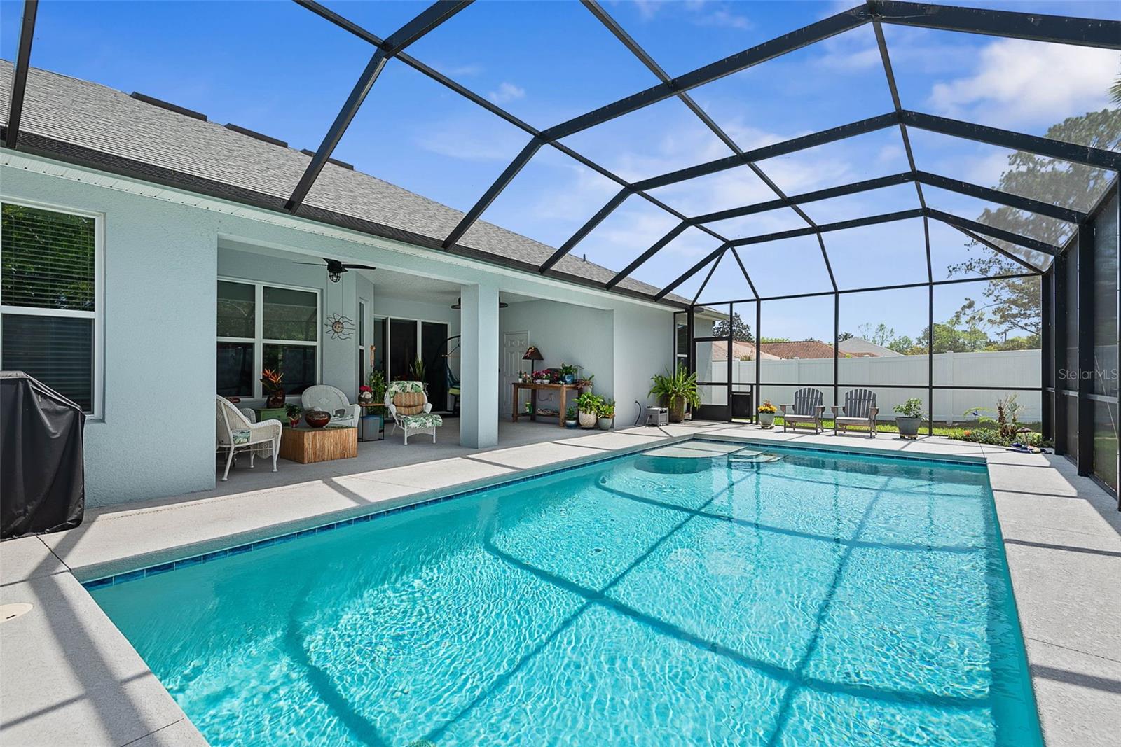 Image 41 of 66 For 42 Francis Lane