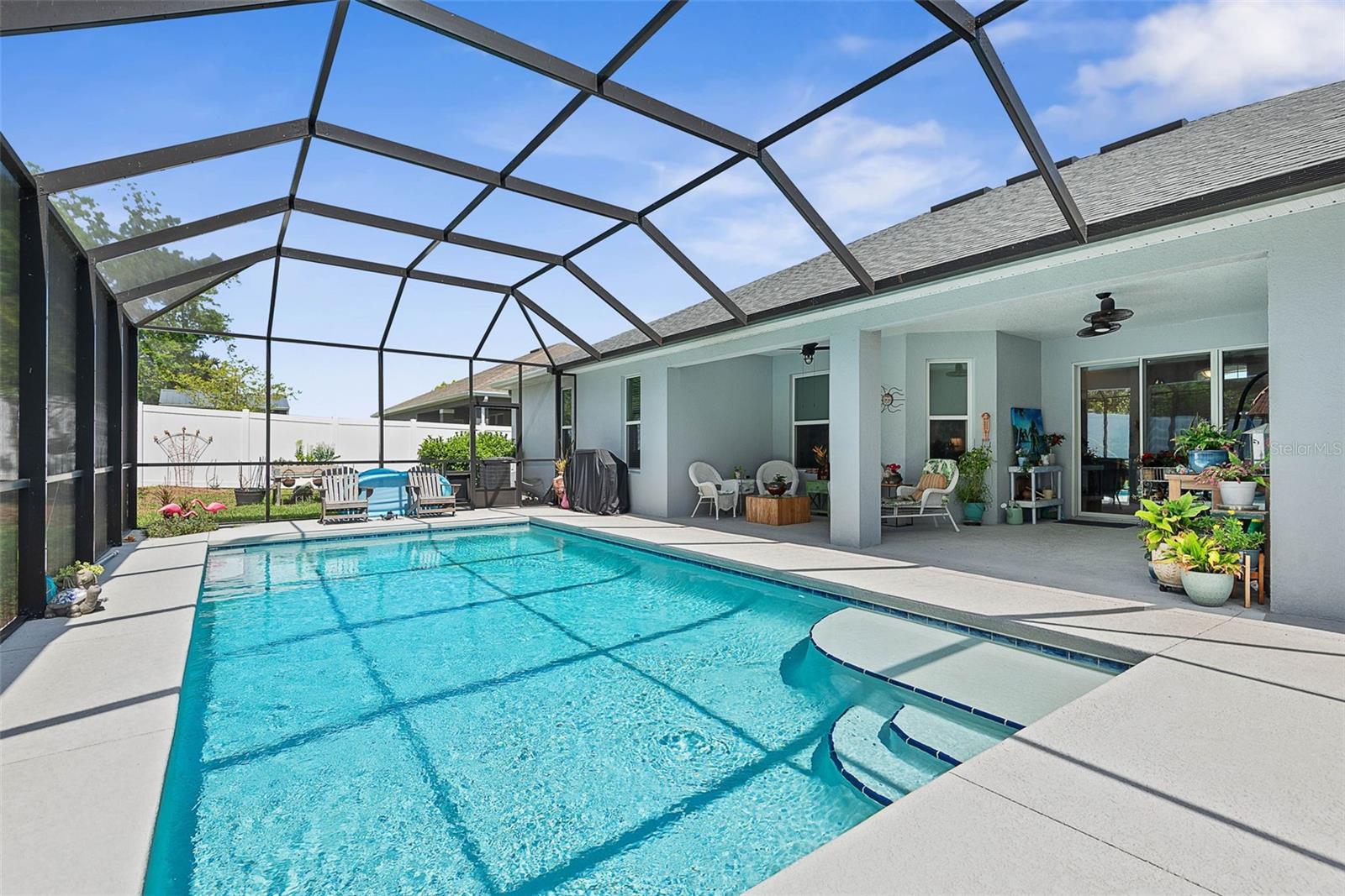 Image 42 of 66 For 42 Francis Lane