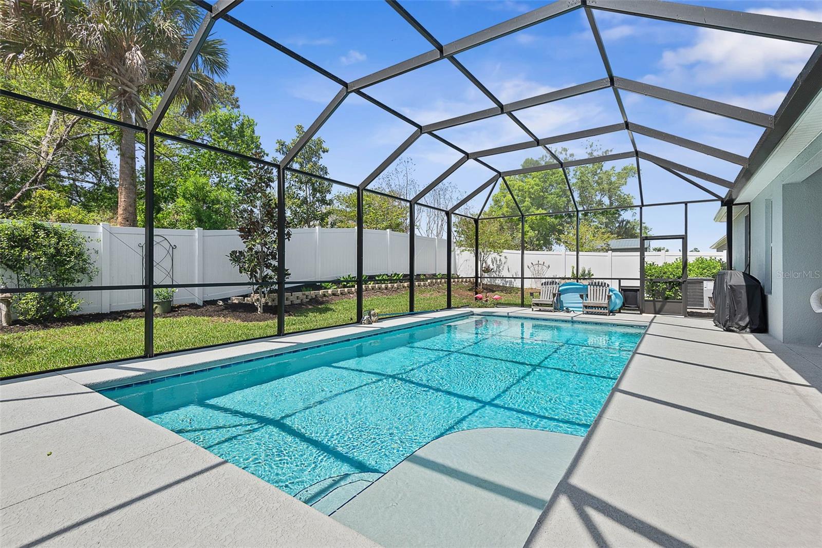 Image 43 of 66 For 42 Francis Lane