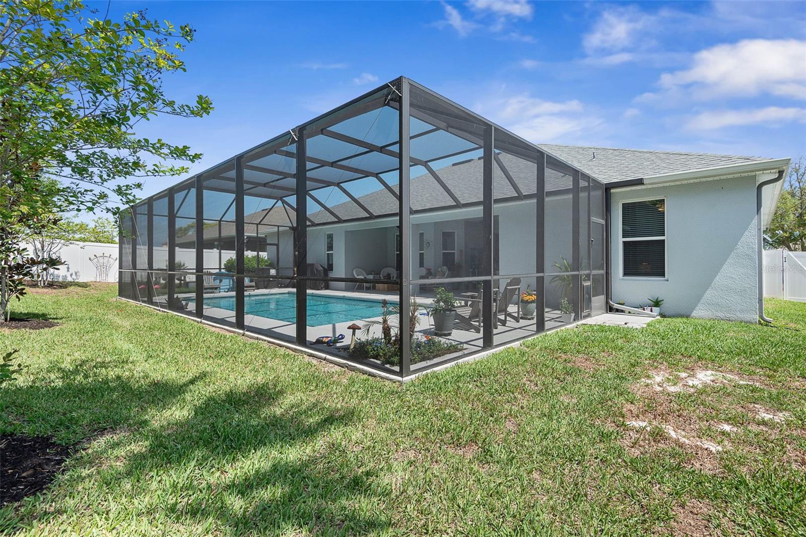 Image 44 of 66 For 42 Francis Lane