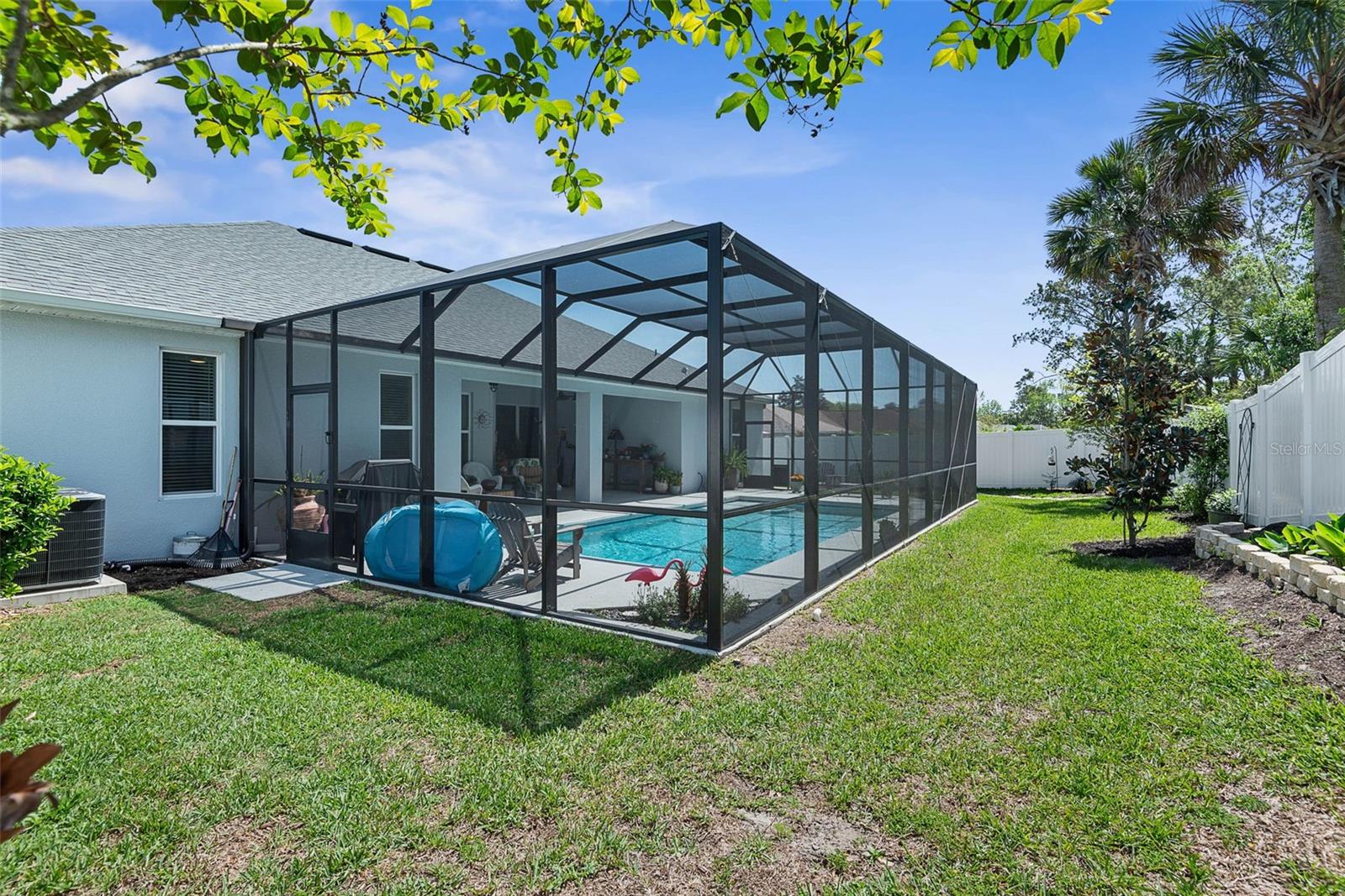 Image 45 of 66 For 42 Francis Lane