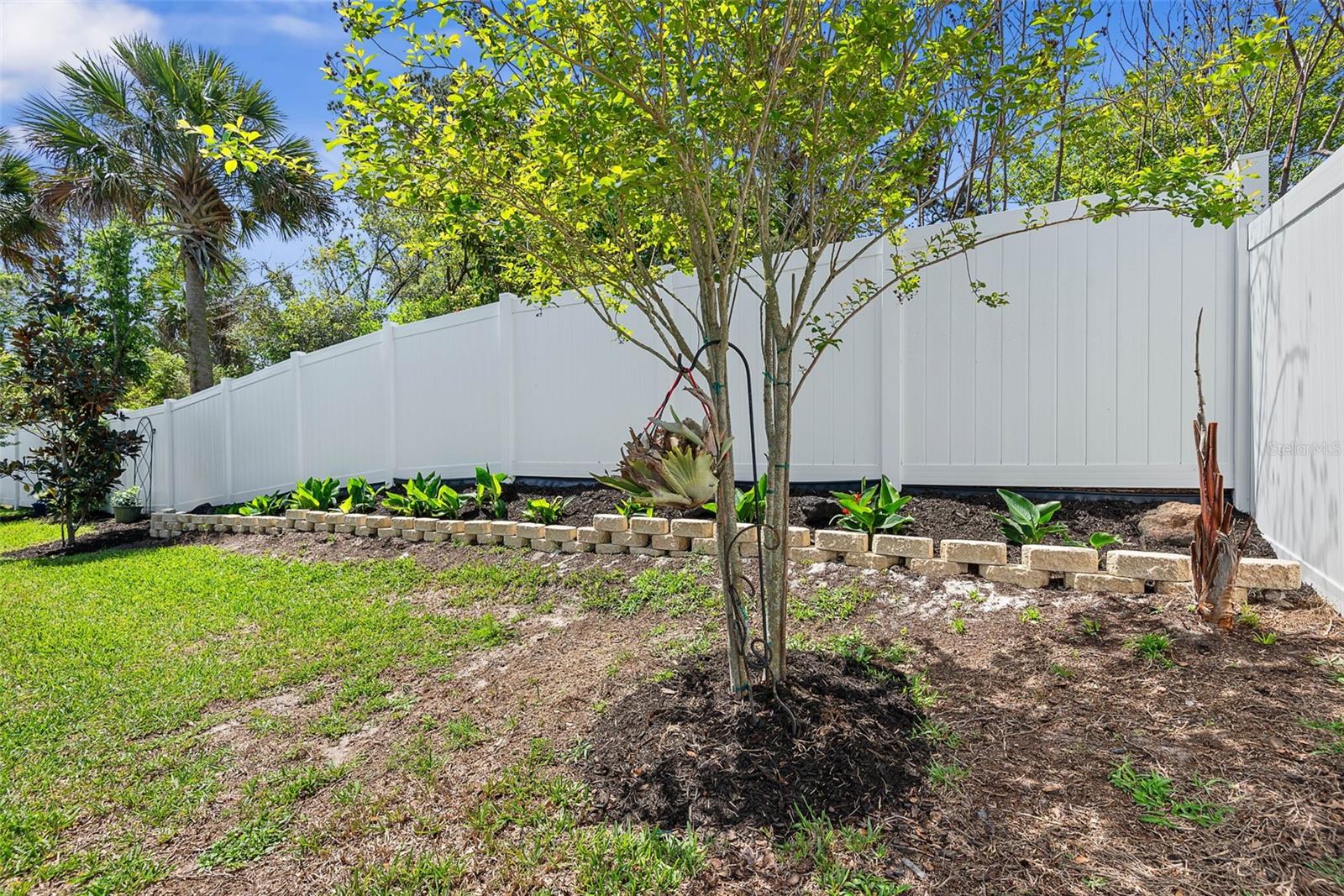 Image 46 of 66 For 42 Francis Lane