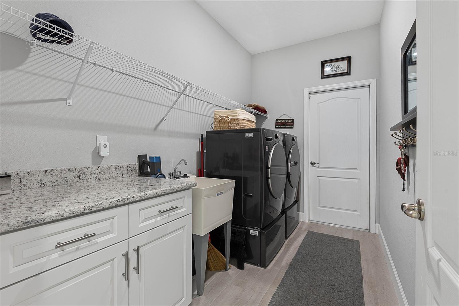 Image 47 of 66 For 42 Francis Lane