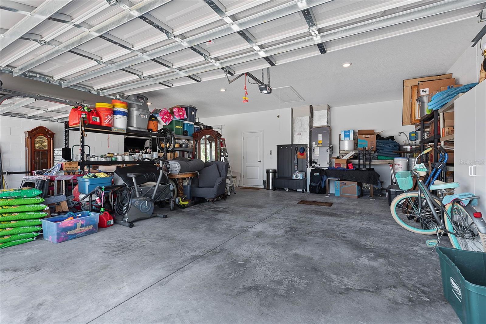 Image 48 of 66 For 42 Francis Lane