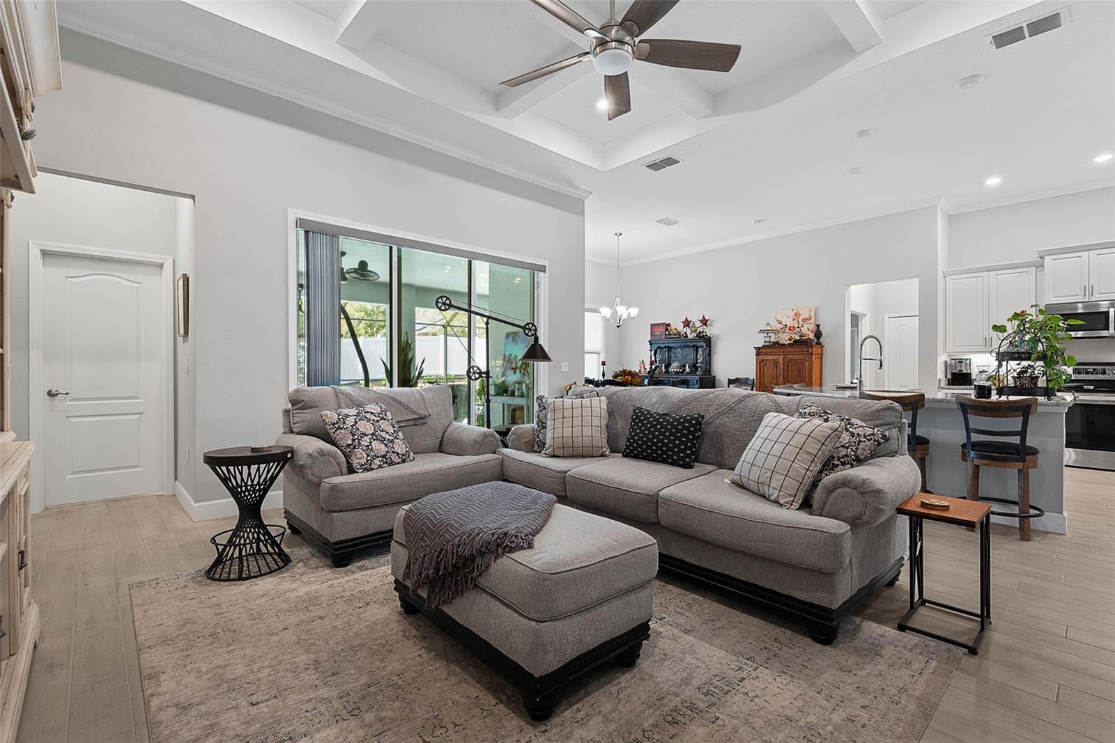 Image 5 of 66 For 42 Francis Lane