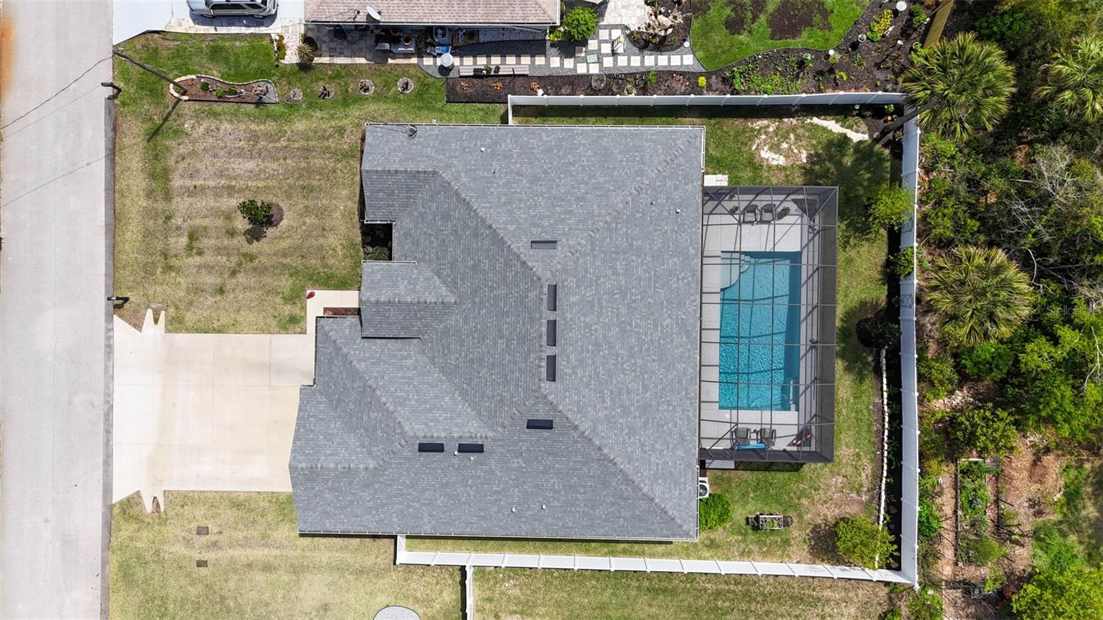 Image 52 of 66 For 42 Francis Lane