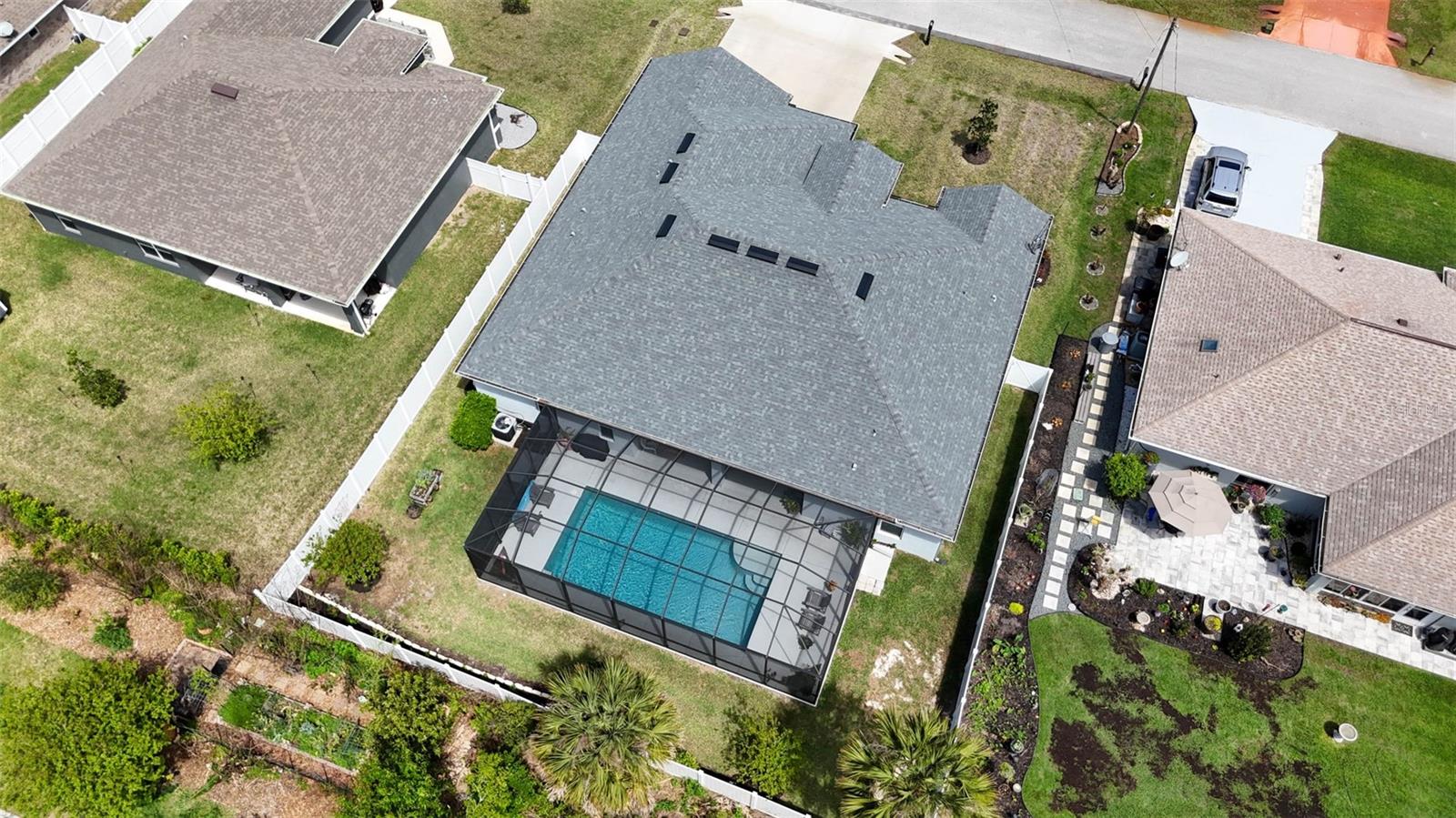 Image 53 of 66 For 42 Francis Lane