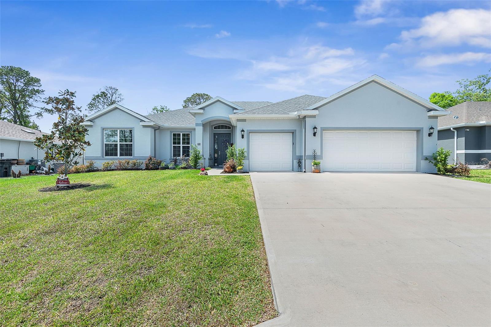 Image 65 of 66 For 42 Francis Lane