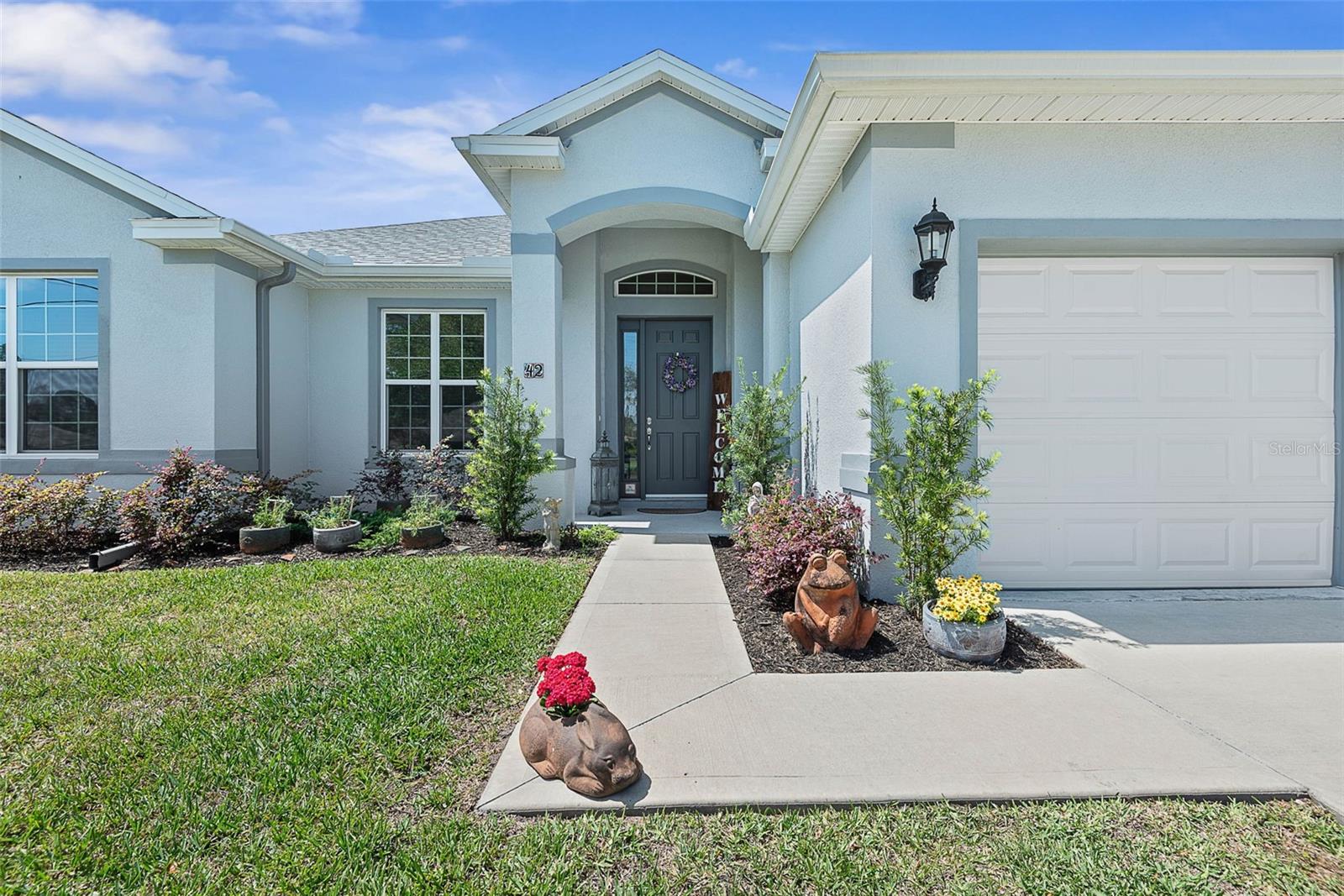 Image 66 of 66 For 42 Francis Lane