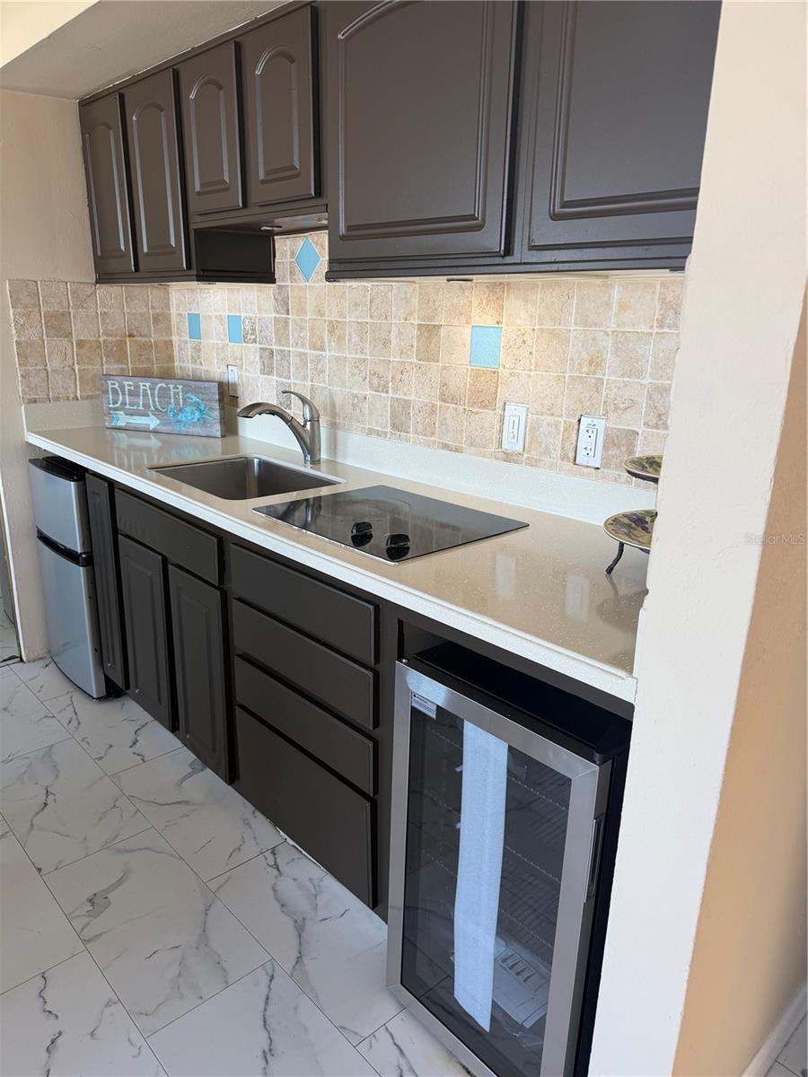 Image 10 of 42 For 219 Atlantic Avenue 319