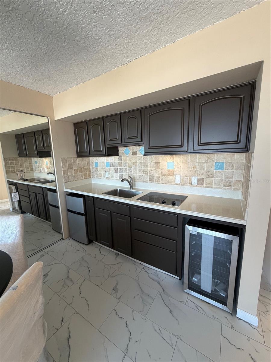 Image 11 of 42 For 219 Atlantic Avenue 319