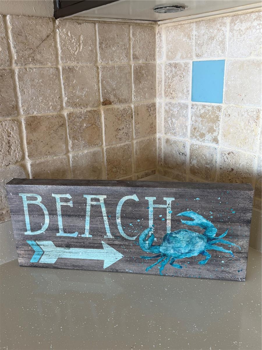 Image 12 of 42 For 219 Atlantic Avenue 319