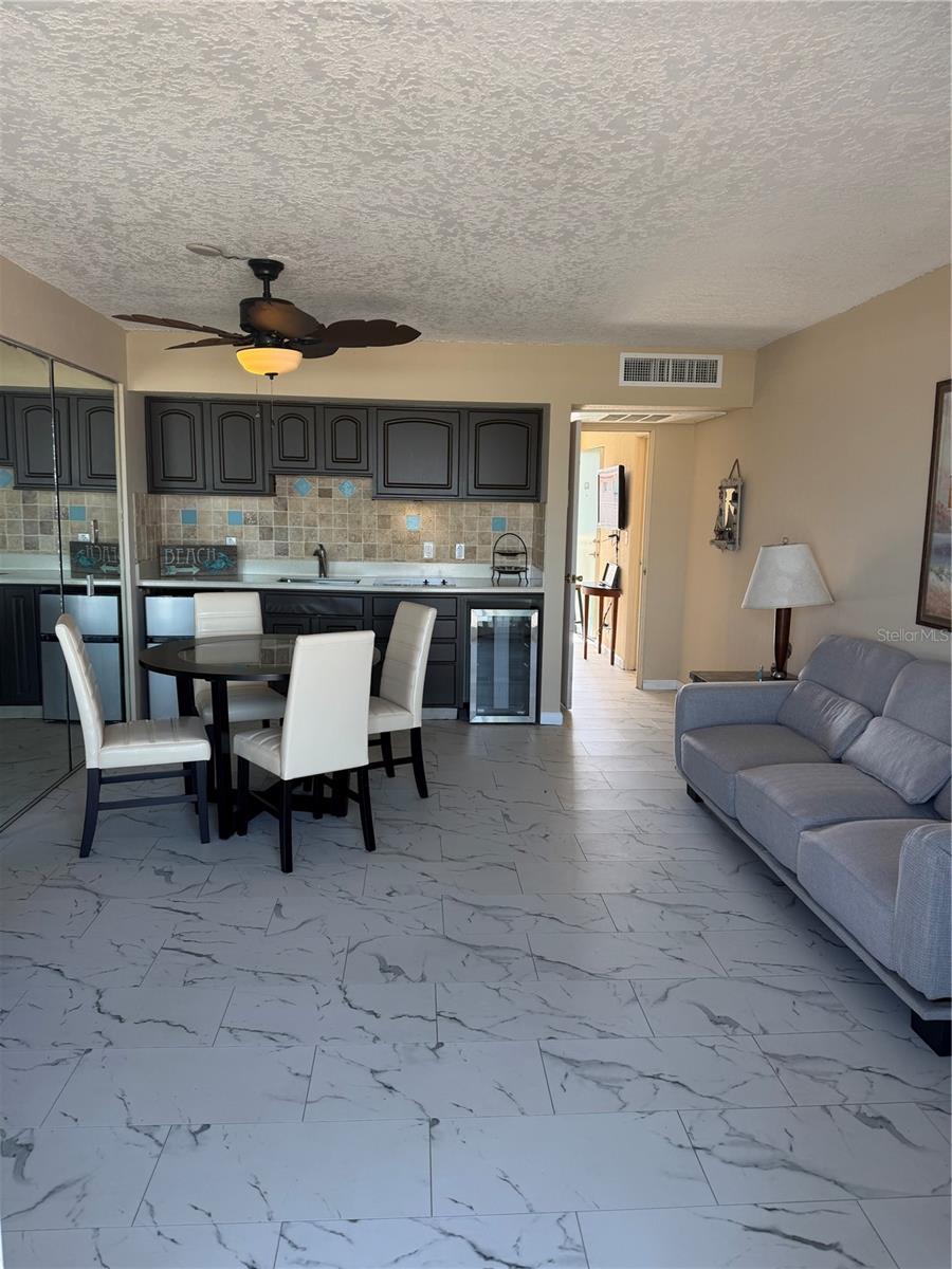 Image 16 of 42 For 219 Atlantic Avenue 319