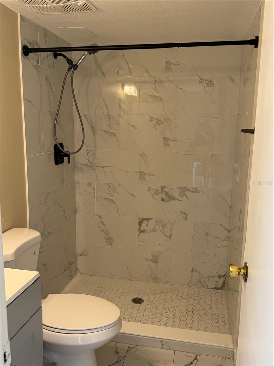 Image 18 of 42 For 219 Atlantic Avenue 319