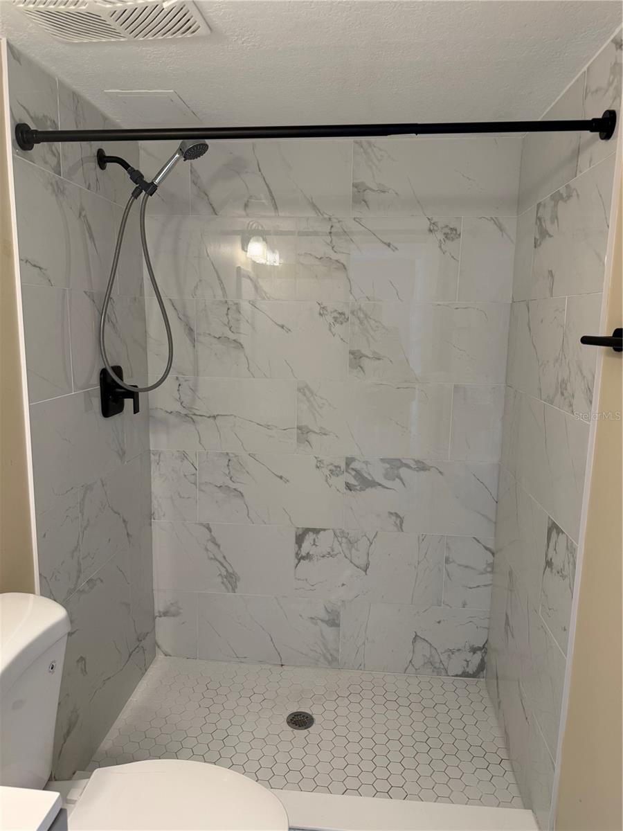 Image 19 of 42 For 219 Atlantic Avenue 319