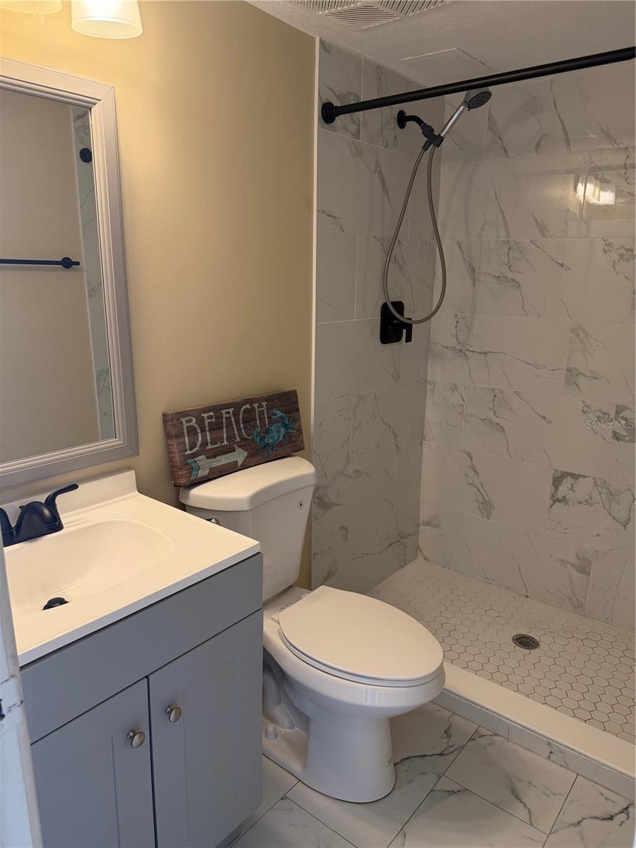 Image 20 of 42 For 219 Atlantic Avenue 319