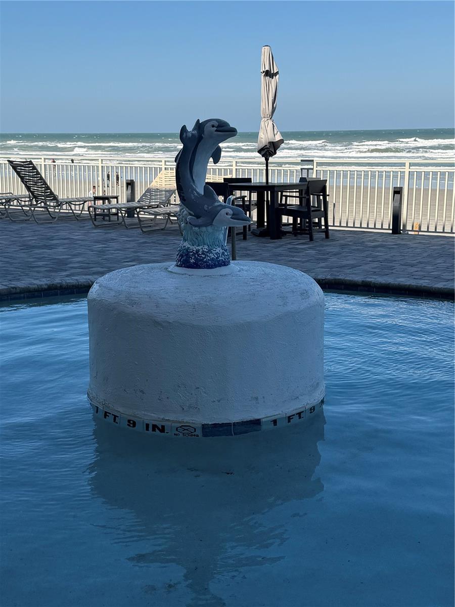 Image 24 of 42 For 219 Atlantic Avenue 319