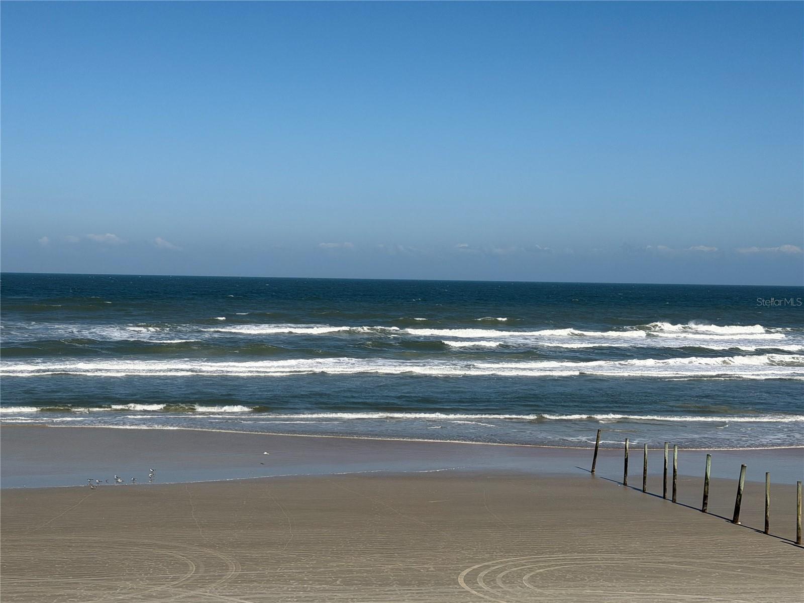 Image 29 of 42 For 219 Atlantic Avenue 319