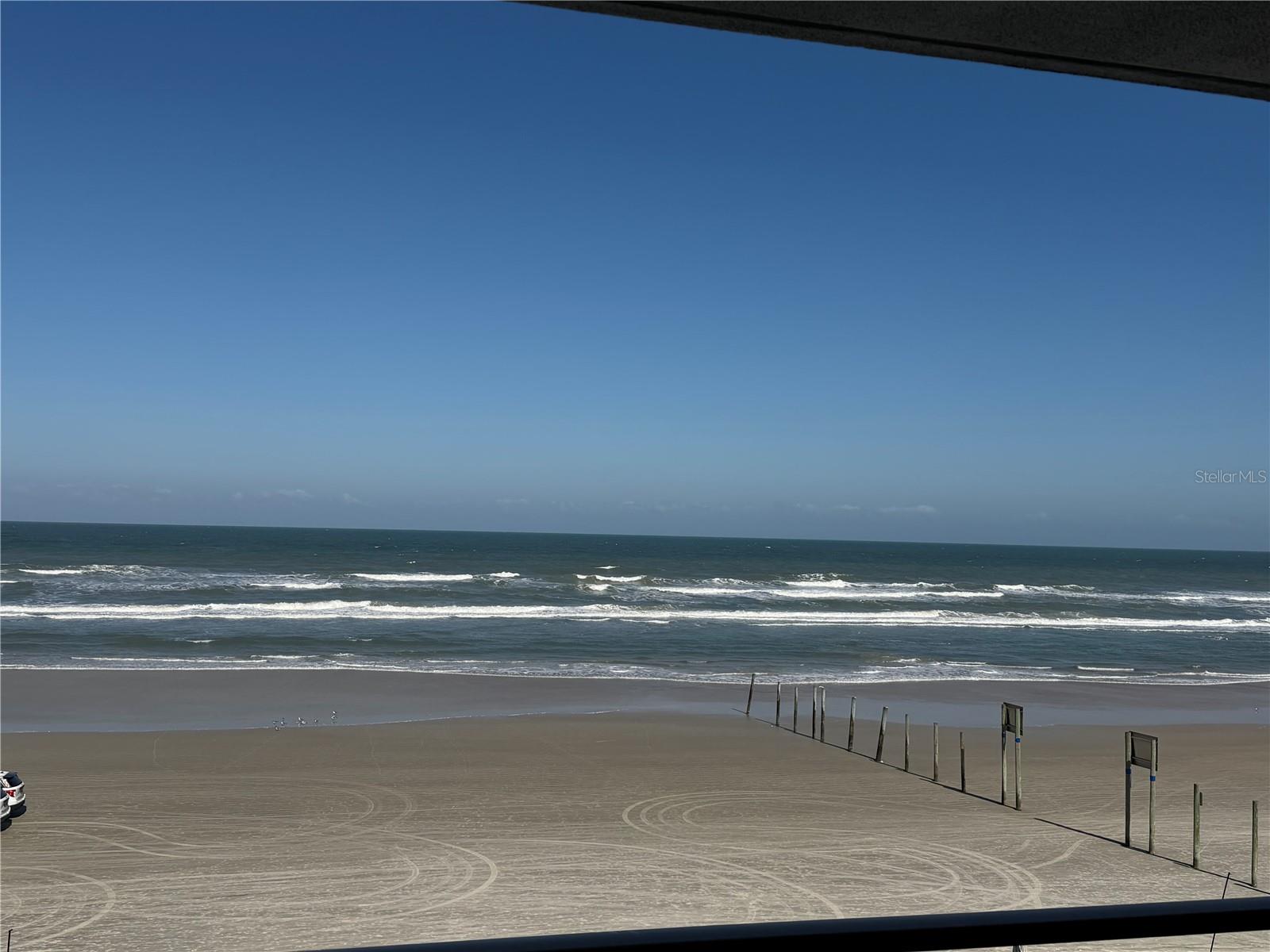 Image 32 of 42 For 219 Atlantic Avenue 319