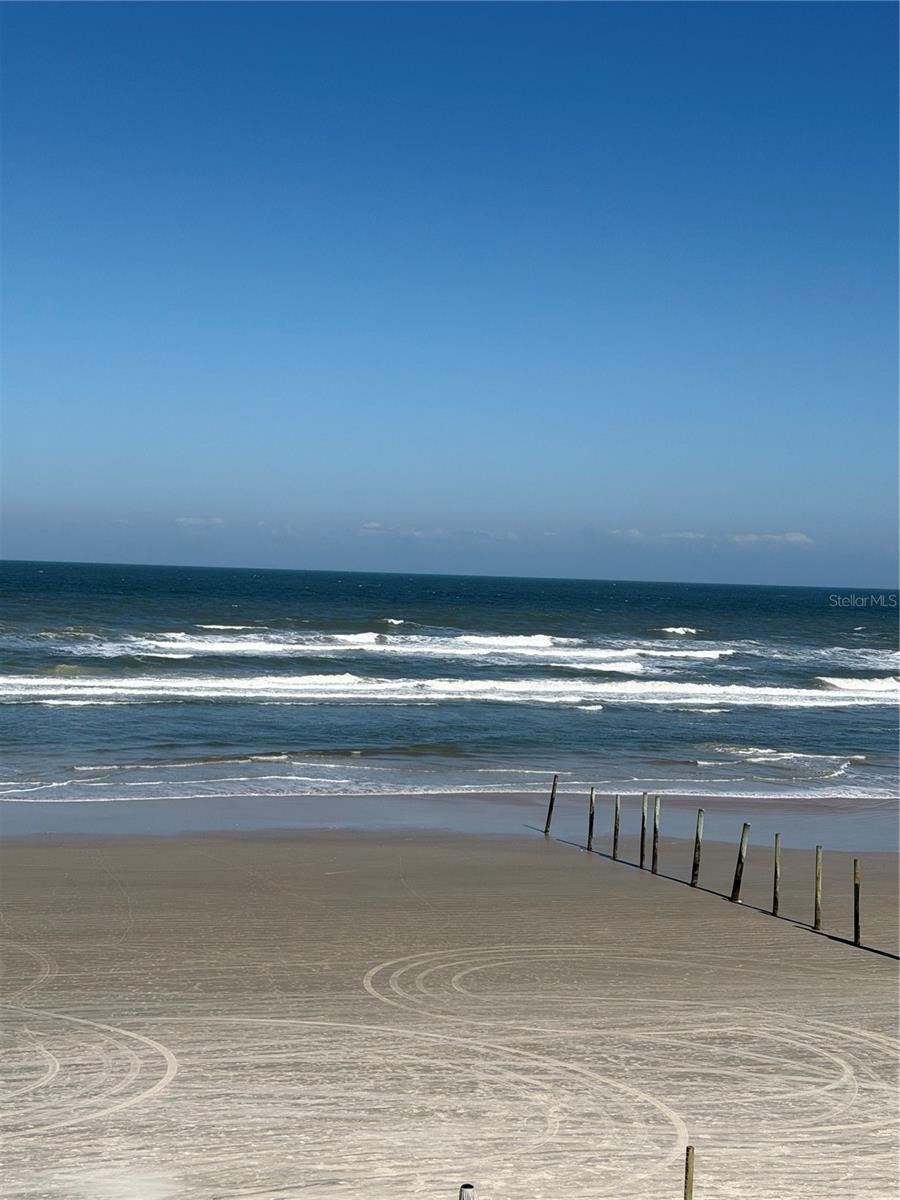 Image 33 of 42 For 219 Atlantic Avenue 319