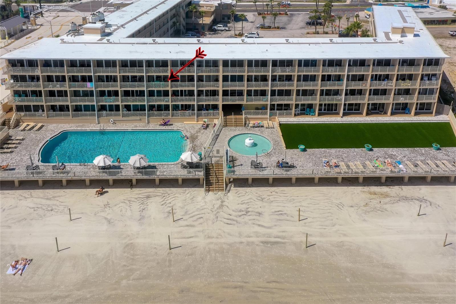 Image 39 of 42 For 219 Atlantic Avenue 319