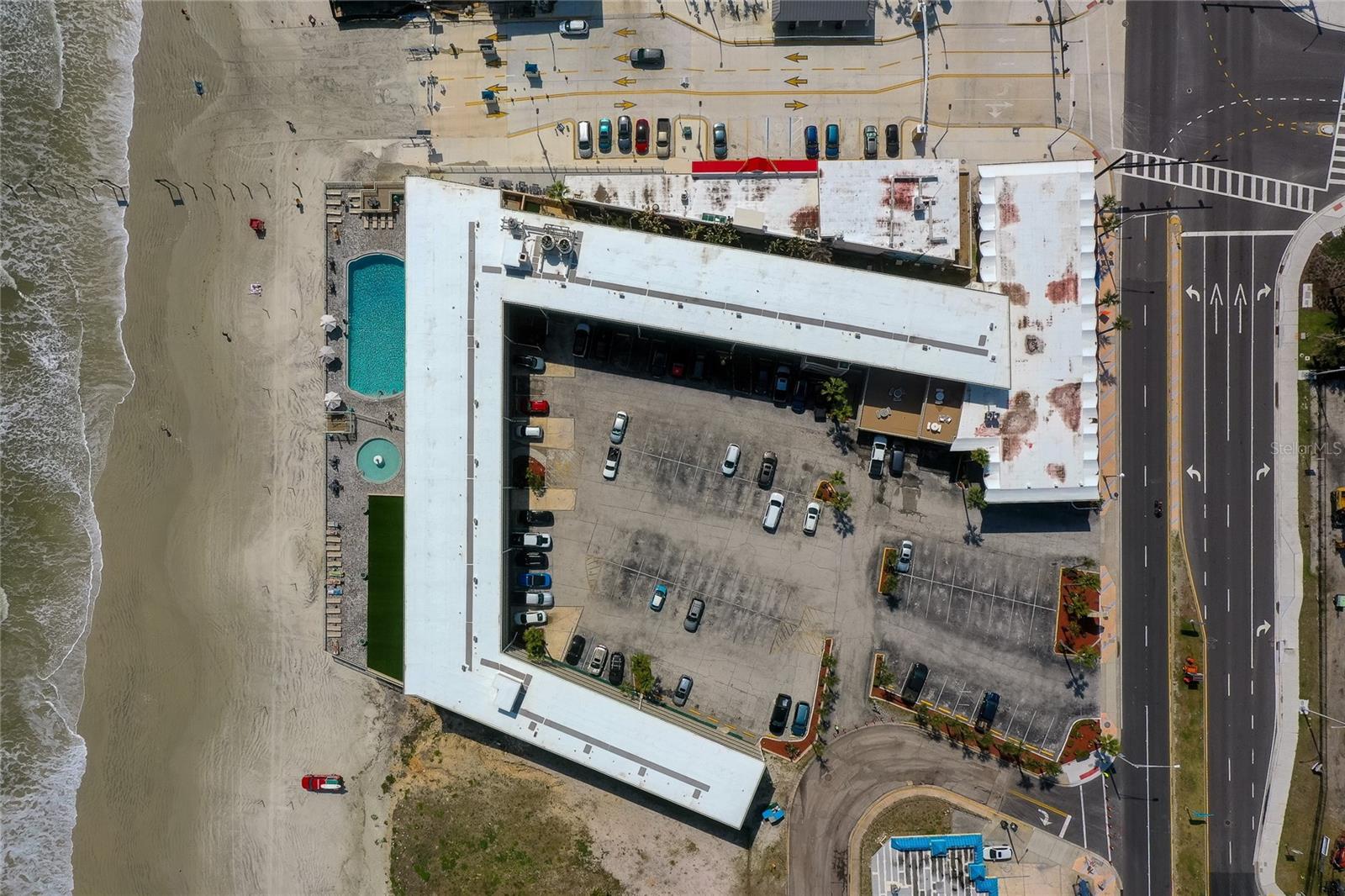 Image 42 of 42 For 219 Atlantic Avenue 319