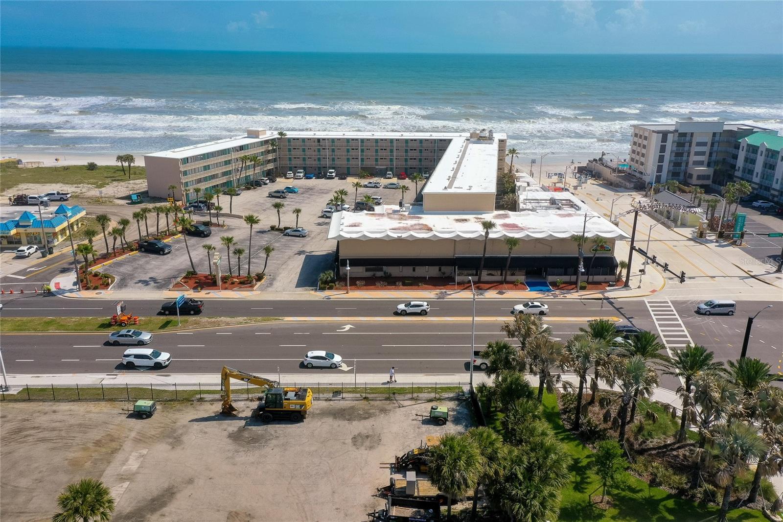 Image 5 of 42 For 219 Atlantic Avenue 319