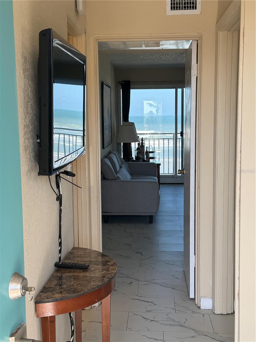 Image 7 of 42 For 219 Atlantic Avenue 319